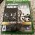 Xbox Games (4) 6 thumbnail