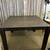 Counter height dining table 6 thumbnail