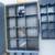 Bolt Trays 5 thumbnail