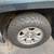2018 Chevy extend cab LT loaded 3 thumbnail