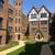1 Bedroom in Rogers Park -Remodeled, A/C, InUnit W/D, Dishwasher, 5 thumbnail