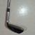 Top Flite Tour CB 50/8 w/ Dynalite 105 Wedge Golf Club 2 thumbnail