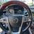 2012 BUICK LACROSSE TOURING 3.6L V6-PANO ROOF-BACK UP CAM-RUNS GREAT! 16 thumbnail