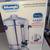 NEW Delonghi 60-Cup Stainless Steel Coffee Maker 1 thumbnail