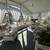 "TurnKey" Coastal Retreat_Furnished and Fab! 20 thumbnail