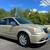 2012 CHRYSLER TOWN AND COUNTRY TOURING-L 1 thumbnail