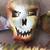 Harley Davidson Metal Sign  3foot wide 2 thumbnail