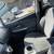 Prius 2012 11 thumbnail
