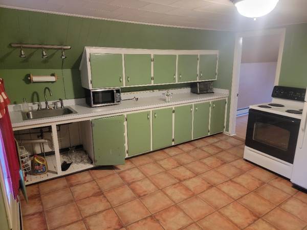 $1,598 / 2br - 1000ft2 - apartamento de 2 habitaciones con oficina en casa 6 Old Winslow Rd (Wilmot)63656161536129123