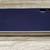 Samsung Galaxy S24 Ultra 5G 256GB Unlocked Mobile Cell Smartphone 5 thumbnail