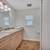 Breathtaking Pool Home in Sarasota off Phillippi Creek! 21 thumbnail