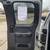 2010 CHEVROLET SILVERADO 14 thumbnail