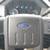 2015 FORD F-350 SUPER DUTY XLT CREW CAB 4WD TRUCK 10 thumbnail