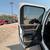 2014 Nissan Titan Pro-4X 14 thumbnail