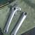 Shimano crank arms fm 300 175 1 thumbnail