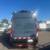 2019 Ford Transit Cargo T-250  LWB  Extended High  Roof  Cargo Van 8 thumbnail