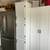 $530.00 SPACE RENT! 3 BDRM MANUFACTURED HOME W/DEN 15 thumbnail