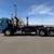 2019 *Peterbilt* *320* *Hooklift* *Roll* *Off* *Dumpster* *Truck* 6 thumbnail