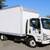 We Buy Used Trucks, Isuzu and Hino's 5 thumbnail