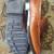 Cole Haan leather shoes 10.5 Mens 2 thumbnail