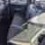 2018 Ford F-150 4x4 4WD F150 Truck Raptor Crew Cab 17 thumbnail
