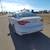 2016 HYUNDAI SONATA 4 thumbnail
