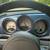 Chrysler pit cruiser limited low mileage 96K AWD 7 thumbnail