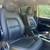 2021 Chevrolet Colorado ZR2 Bison 16 thumbnail