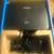 Linksys Boost EX WiFi Range Extender AC1200 2 thumbnail