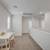 Newly Built Gated 3BR/2.5BA Close to Groceries, Park, and Amenities 14 thumbnail