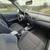 2006 Nissan Sentra- Special Edition 10 thumbnail