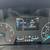 2014 Ford E-350 18 thumbnail
