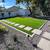 FREE FREE FREE ESTIMATES* AFFORDABLE GARDENING/LANDSCAPE /HARDSCAPE 2 thumbnail