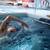 Elite Endless Pool 8' x 15' x 48" 3 thumbnail