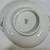 Lenox Caserole Dish — Made in USA 5 thumbnail