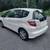 2009 Honda Fit 4 thumbnail