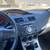 mazda 3 6 thumbnail