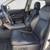 2019 Land Rover Range Rover Evoque 4x4 4WD SE SUV 17 thumbnail