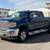 2018 GMC Sierra 3500 4x4 4WD SLT DIESEL TRUCK  GMC SIERRA 3500 DIESEL 9 thumbnail