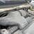 2011 FORD E150 VAN WITH RAISED ROOF & HANDICAP LIFT 13 thumbnail