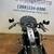 2000 Harley Davidson Road King FLHRI Touring 23 thumbnail