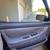 2001 Toyota Avalon 10 thumbnail