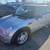 2006 MINI Cooper 2dr Hatchback 1 thumbnail