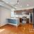 Eckington Spacious One Bedroom W/Roof Top & Washer/Dryer In Unit 3 thumbnail