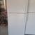 GE refrigerator 1 thumbnail