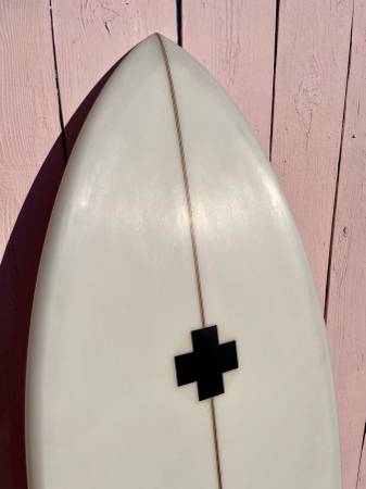 Surf Prescriptions Jeff 