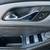 2023 Chevrolet Chevy Traverse LT 11 thumbnail