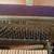 Baldwin Acrosonic upright piano 6 thumbnail