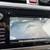 2015 Subaru Outback AWD 9 thumbnail