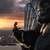 KING KONG Deluxe Extended Edition 3-Disc Set- 6 +Hours SpecialFeatures 11 thumbnail